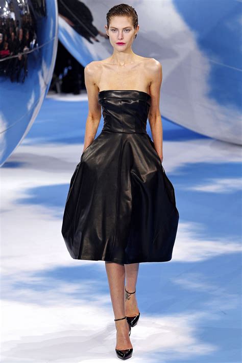 dior fw 2013 14|christian dior ready to wear.